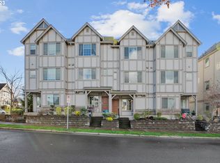 14842 NW Orchid St, Portland, OR