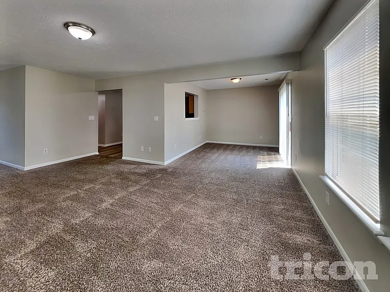 11341 Prairie Fire Dr — Photo 5