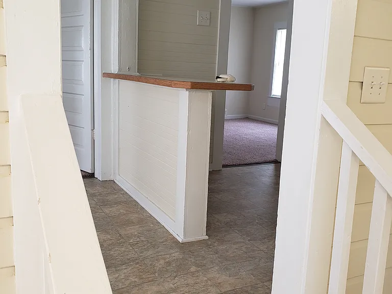 5292 Red Hill Church Rd — Photo 8