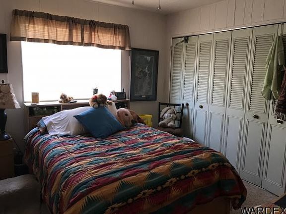 5th image of 7846 S Quail Dr