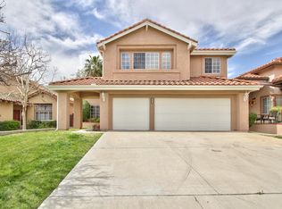 43351 Corte Rialto, Temecula, CA 92592