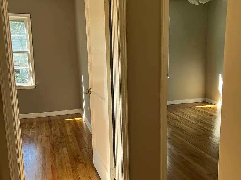 290 Pauladean Cir — Photo 8