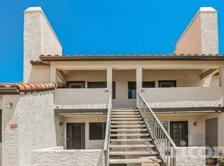 19820 N 13th Ave Unit 221, Phoenix, AZ 85027