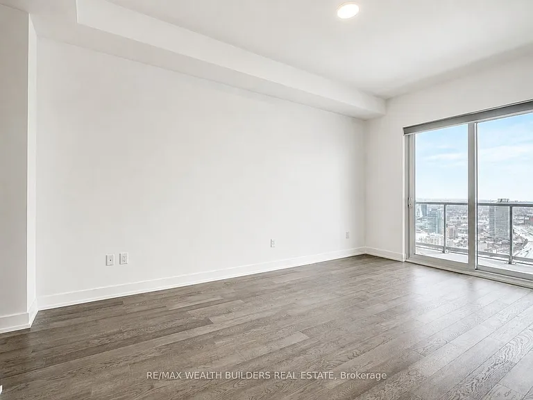 15 Lower Jarvis St #4201 — Photo 13