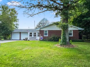 205 Stone Ave, Watseka, IL 60970