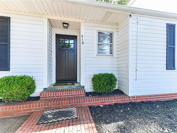 3rd image of 410 Highland Dr