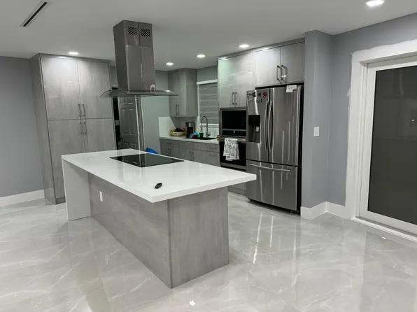 (undisclosed Address), North Miami, FL 33168