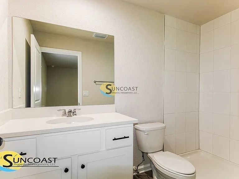 5953 W Oak Park Blvd — Photo 9