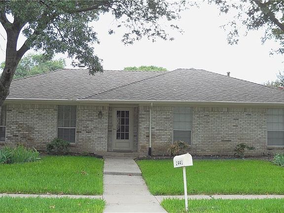 2nd image of 2441 Winterstone Dr