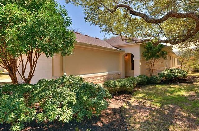 1st image of 5800 Courtyard Dr APT 5