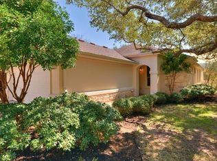 5800 Courtyard Dr APT 5, Austin, TX 78731