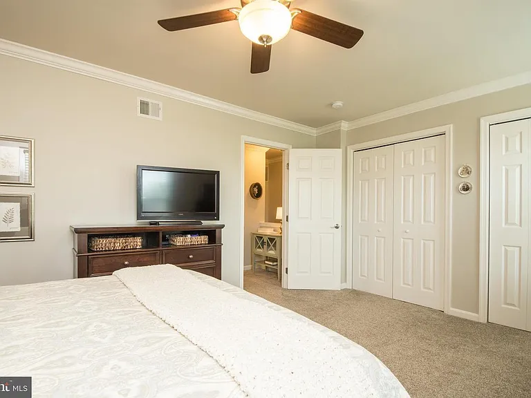 38 Morton Rdg — Photo 13