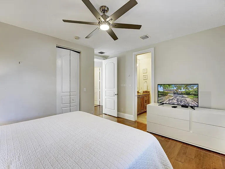 43 Coconut Ln — Photo 28