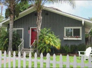 200 Broadway, Costa Mesa, CA 92627