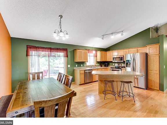5th image of 2889 235th Ave NW