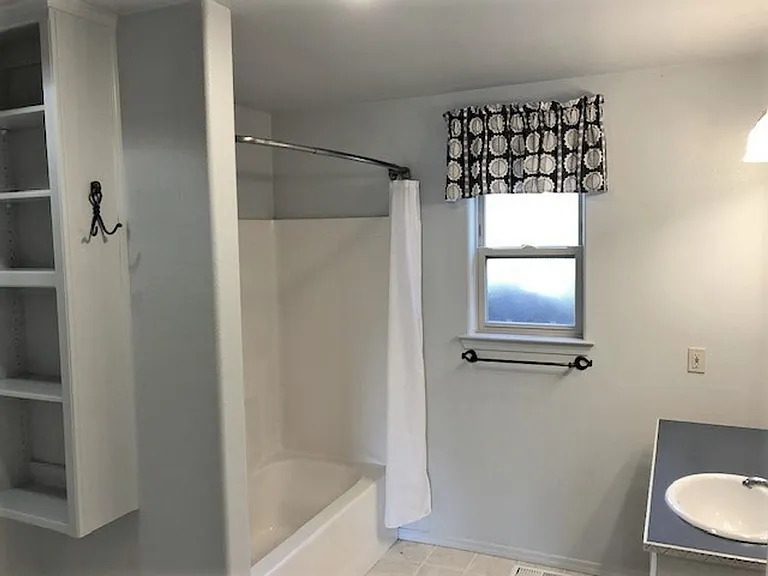 6006 Los Osos Valley Rd — Photo 19