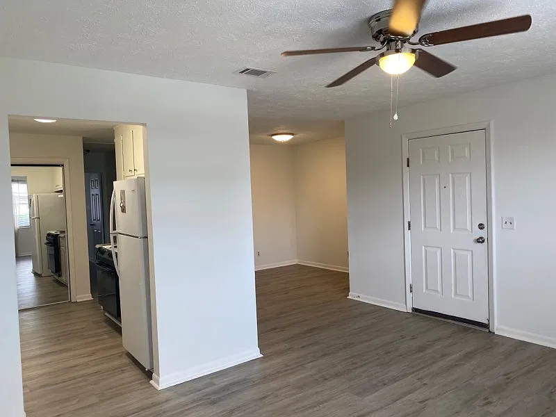 Johnson Drive - 2531 — Photo 2
