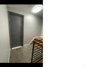 1062 Walton Ave, Bronx, NY 10452