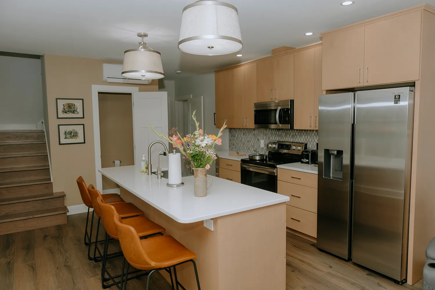 608 N Emerson Ave — Photo 4