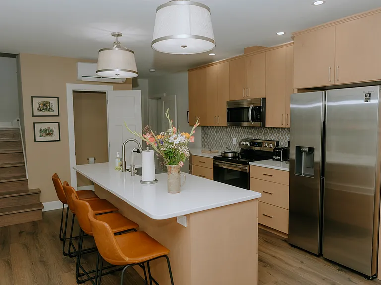608 N Emerson Ave — Photo 4