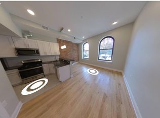 805 Washington St, Hoboken, NJ 07030