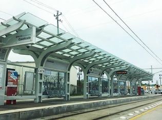 4312 Siegel St, Houston, TX 77009