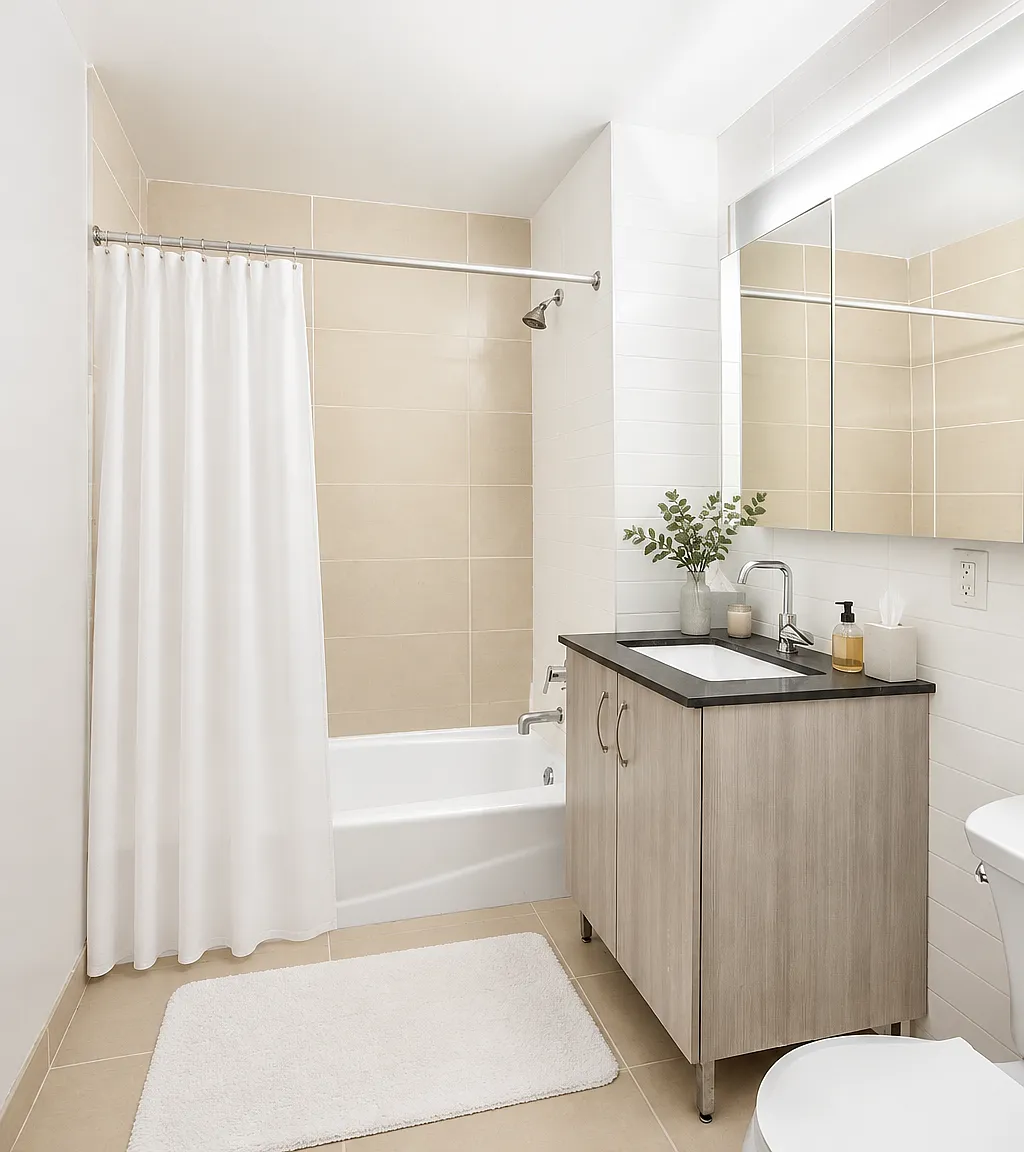 62 Avenue B — Photo 4