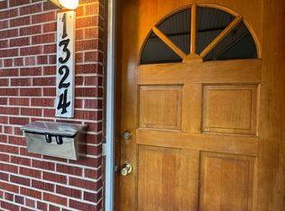 1318-24 E Buena Ventura St #1324, Colorado Springs, CO 80909