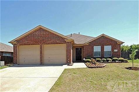 1st image of 1332 Ginseng Ln