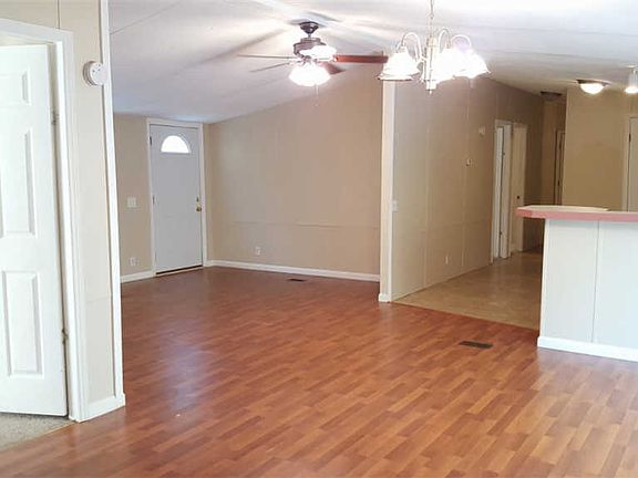 3rd image of 2031 Plantation Forest Dr