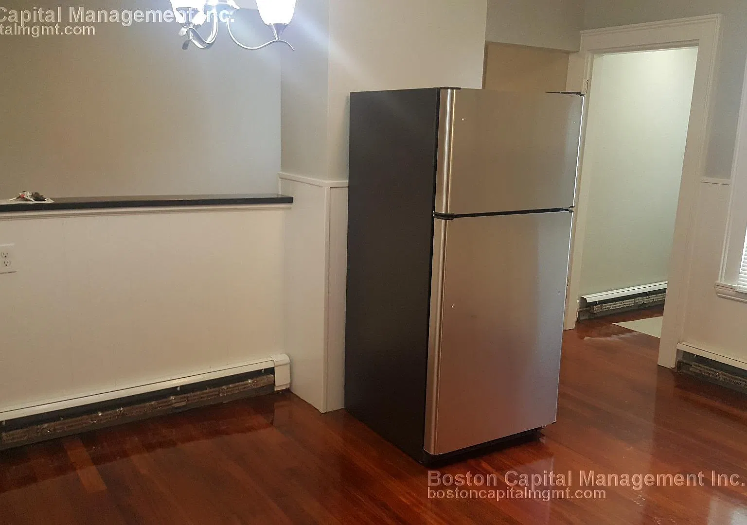 6 bed, 2.0 bath, $4,595 — Photo 2