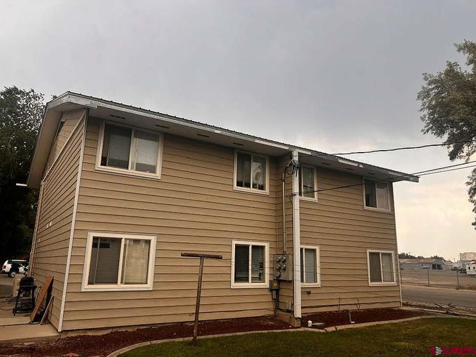 2nd image of 775 Columbia Street