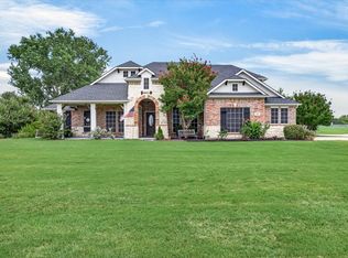 10165 Bantry Ln, Forney, TX 75126