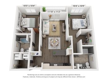 Unit 237