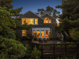 4317 SW Bernard Dr, Portland, OR 97239