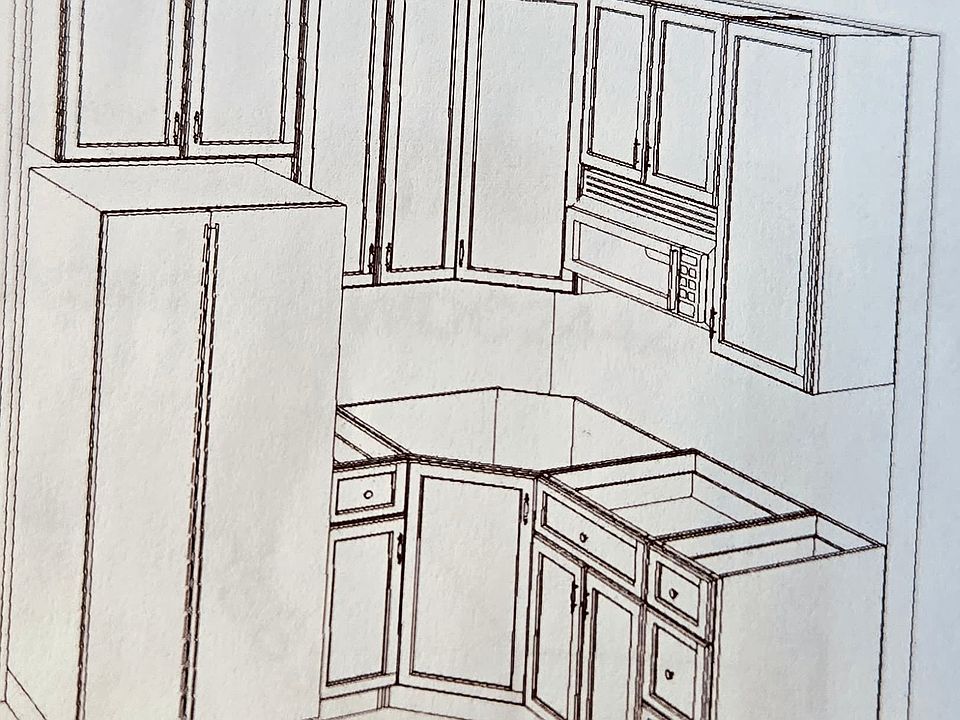 The unit is currently under renovation and will be upgraded with high-quality, sophisticated materials