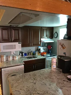 Rented by Living New York | media 42