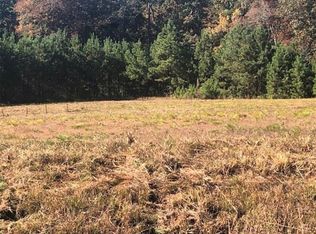 451 Operations Dr, Canton, GA 30114