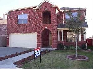 1st image of 10210 Monterey Crst