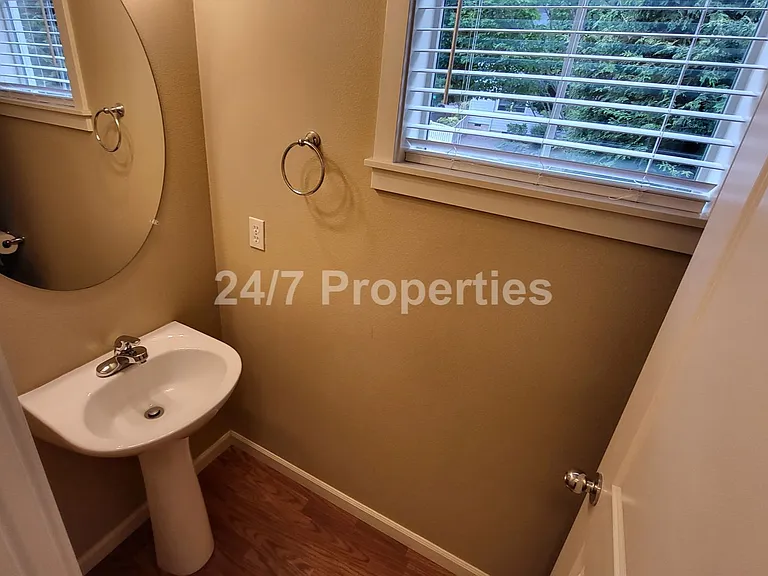 15469 SE Eckert Ln — Photo 15