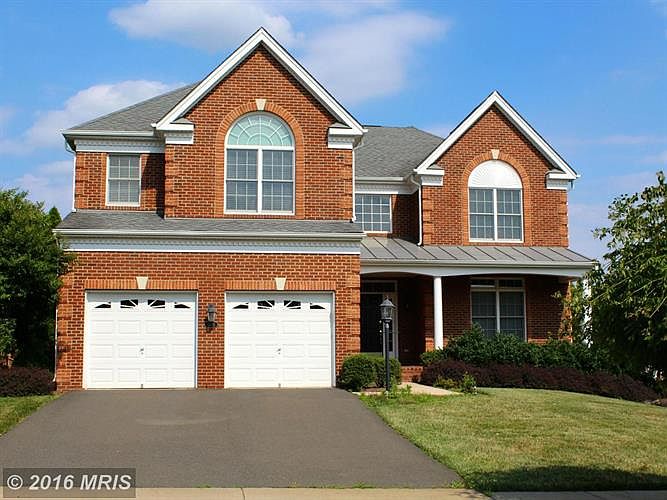 1st image of 5545 Hillsman Farm Ln