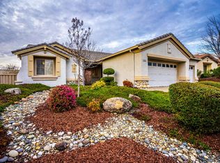 824 Magnolia Ln, Lincoln, CA 95648
