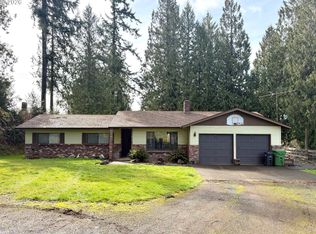 75455 Meserve Rd, Rainier, OR 97048