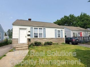 2659 Hiawatha St, Columbus, OH 43211