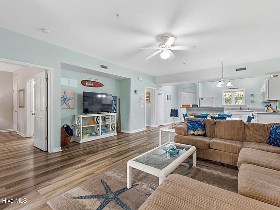 3rd image of 4134 Vanessa Drive SE #2