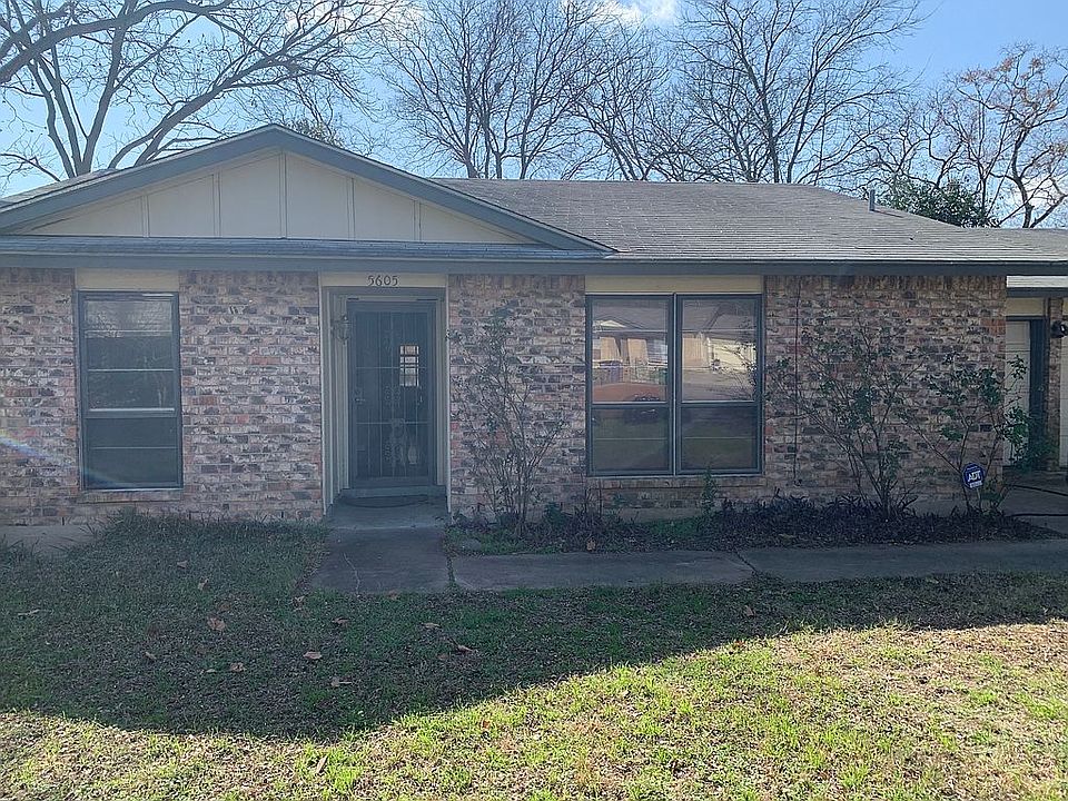 1st image of 5605 Palo Blanco Ct