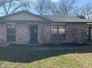 5605 Palo Blanco Ct, Austin, TX 78744