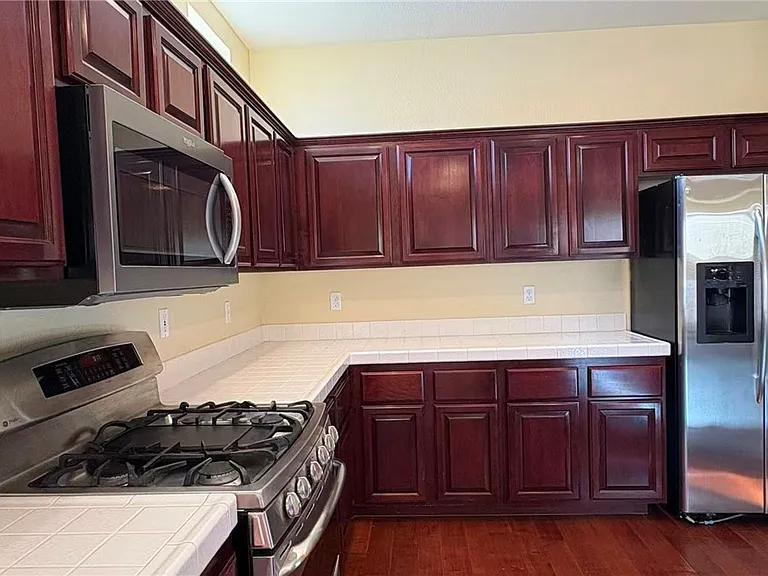 10338 Queens Church Ave #0 — Photo 16