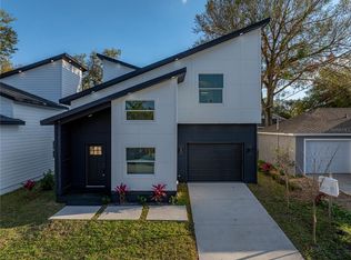 717 W 13th St, Lakeland, FL 33805