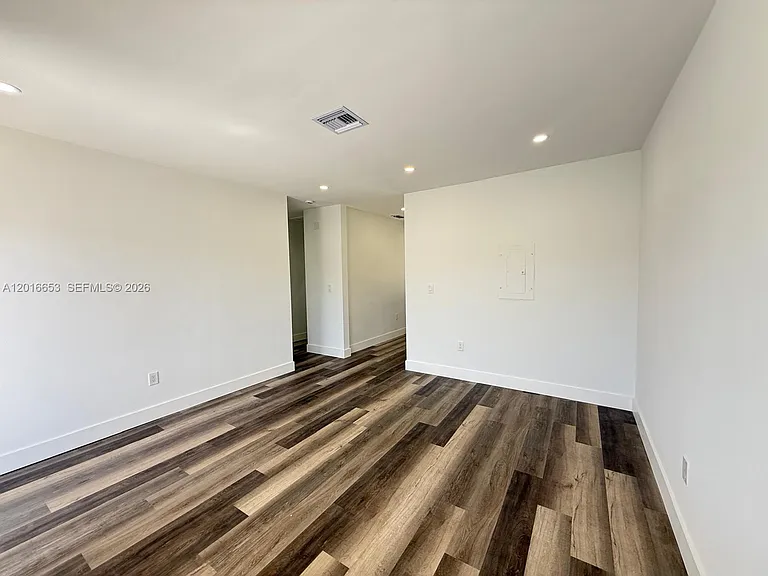 59 E 14th St #59 — Photo 6